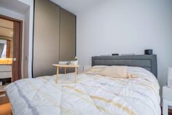Fourth Avenue Residences (D10), Apartment #574230621